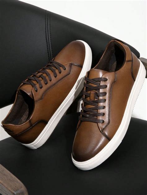 Business Casual Shoes for Men 的图像结果