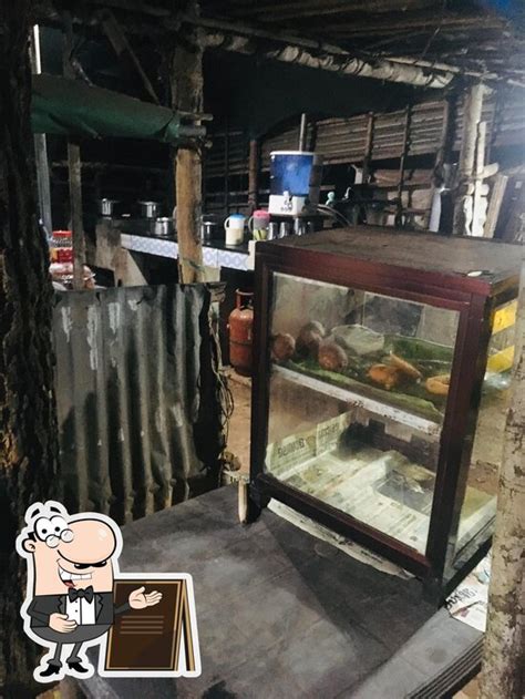 PPS TATTUKADA, Vattamkulam - Restaurant menu, prices and reviews