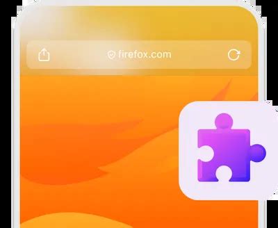 Image result for Error Code in Code