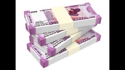 Kerala state lottery Akshaya AK-400 results today; first prize Rs 60 ...