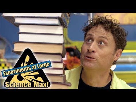 Science Max Water 的图像结果