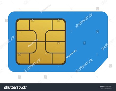 Sim Card Simple 的图像结果