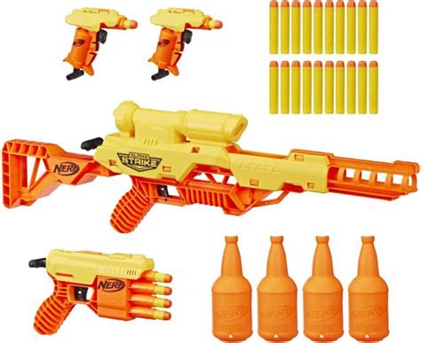 Nerf Guns - Buy Nerf Guns online at Best Prices in India | Flipkart.com