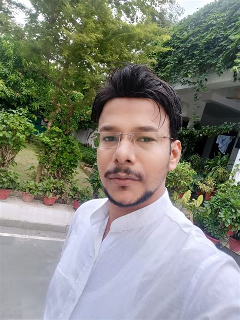 FPA INDIA - Super Specialized Finance Education