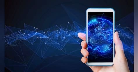 US Mobile's new "truly unlimited" Dark Star plan could be a game ...