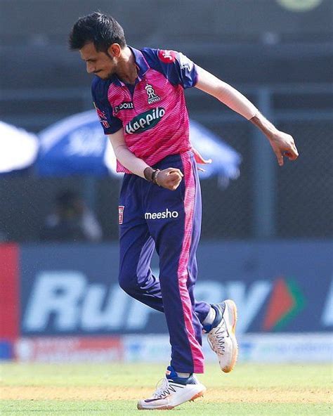 IPL 2022: "It was pre-planned, fortunate that those players weren't ...