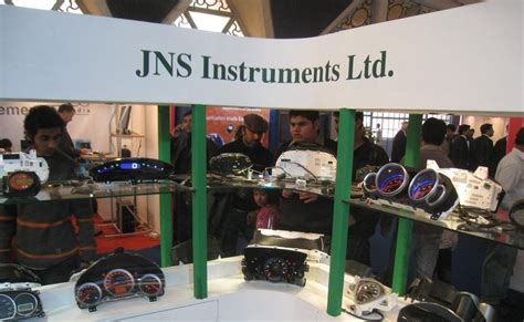 Job Vacancy For ITI All Trades Male and Female Candidates For On Job ...