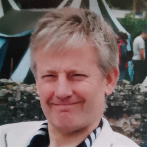 MATTHEW (2025) All You Need to Know BEFORE You Go (with Photos ...