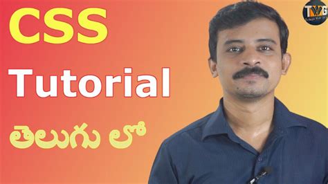 Image result for JavaScript Full Course in Telugu
