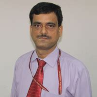 faculty