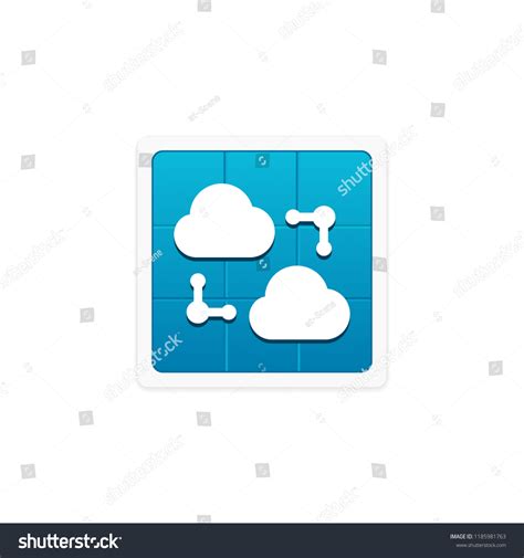Image result for App Connection