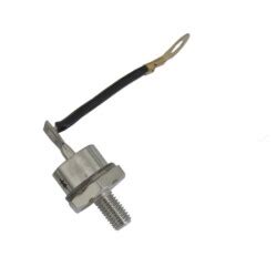Metal Screw Diode