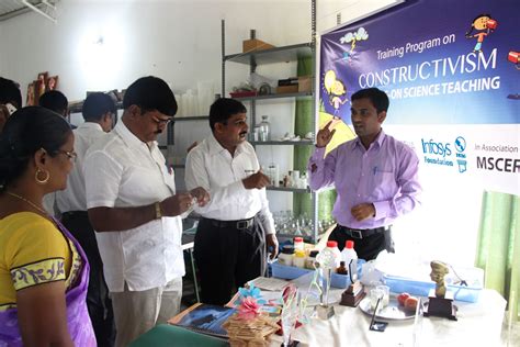 Image result for Tutorial Demonstration