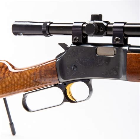 Remington 510 .22 S, L, LR caliber rifle for sale.
