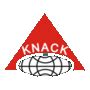 Knack Polymers, Ahmedabad - Manufacturer of BOPP Woven Bag and Rice Bag