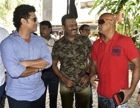 "He will be helpless if I leave him" - Former India cricketer's wife ...
