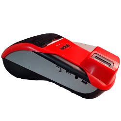 The Best Online Platform to Purchase Micro ATMs, MPOS, Biometric etc ...