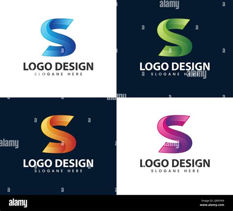 AMBIL SEKARANG