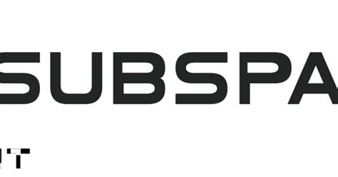 Установка ноды Subspace — Teletype