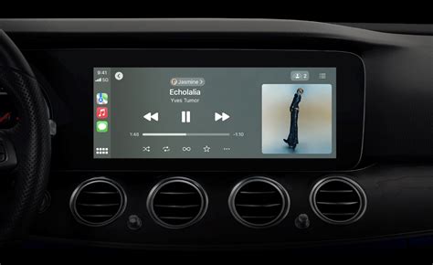 iPhone 15 Car users experience CarPlay issues | iLounge