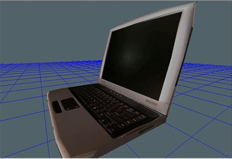 Image result for Alienware Notebook