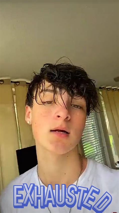 Pin di Filipa Lopes su Jackson Felt