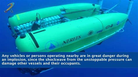 Image result for Sub Imploding