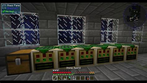 Omnifactory Covers Tutorial 的图像结果