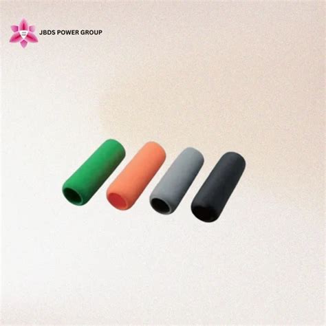 Road Safety Product - Grip Rubber (Anti-Static Product)-RX-80RB ...