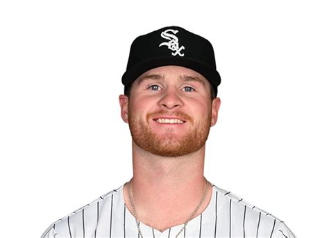 Shane Smith - Chicago White Sox Starting Pitcher - ESPN (IN)