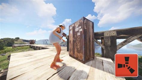 How to Use Chainsaw Rust 的图像结果