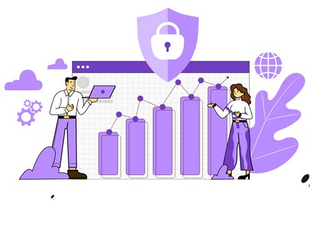 TalentOrb - Applicant Tracking System (ATS) - Softenger