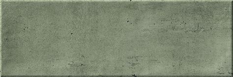 Subway Tiles LLP | A Leading Manufacturer & Exporter of Subway tiles