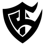 Solid Edge Logo 的图像结果