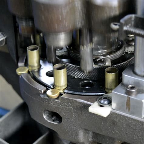 Image result for Reloading Canon Printer