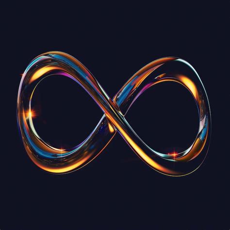 Image result for Infinity Sign Drawing