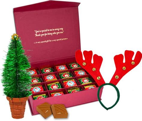 Christmas Gift Online in India | Flipkart | 06-Jul-25