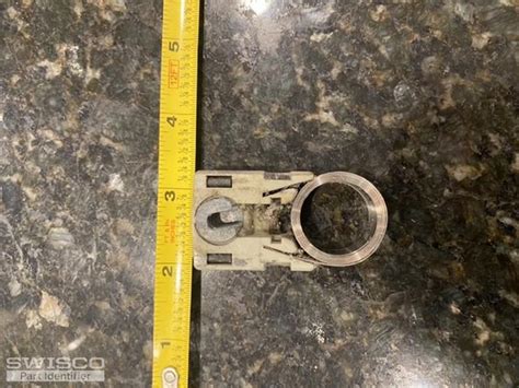 Image result for Window Coil Spring Balance Replacement