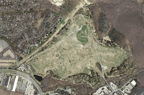 Waste Gude 的图像结果