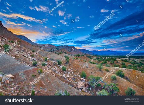 29 North Fruita Desert Trailhead Images, Stock Photos, 3D objects ...