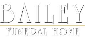 Springhill, LA | Bailey Funeral Home
