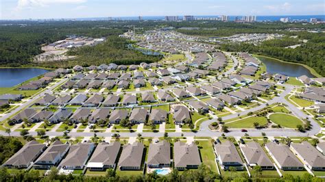 2020 census results: Panama City Beach sees population, diversity spike