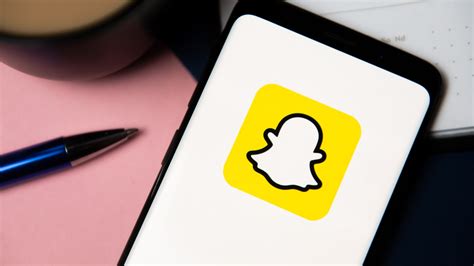 Why did Snapchat AI post on my story and was it hacked? | The Irish Sun