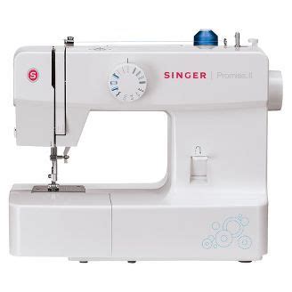 Sewing Machines Target Stores 的图像结果