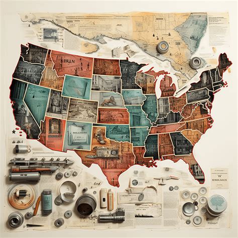 $60k Salary After Tax in Michigan | US Tax 2025