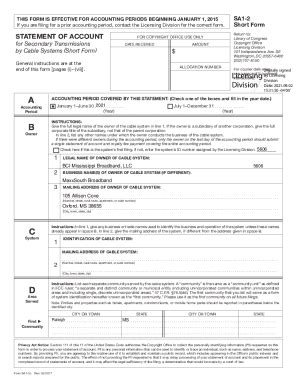 Fillable Online www.irs.gov pub irs-pdf2021 Form 8606 - IRS tax forms ...