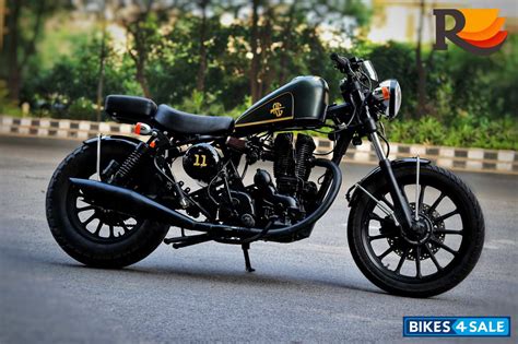 Slide 17 : Rideofy Modified Custom Bike. Rideofy Custom Motorcycles ...