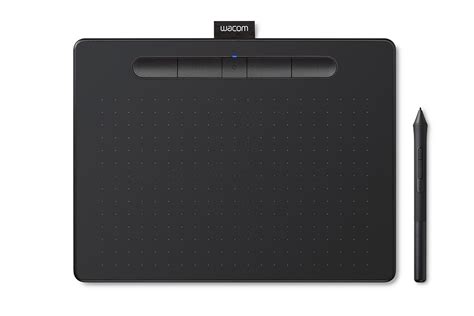 Image result for Wacom Intuos 2 Tablet