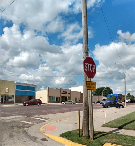 THE BEST Places to Visit in Nickerson (2026) - Must-See Attractions