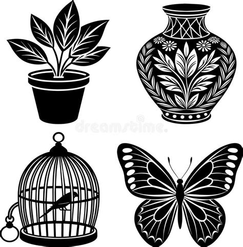 My Hobbies Poster 的图像结果